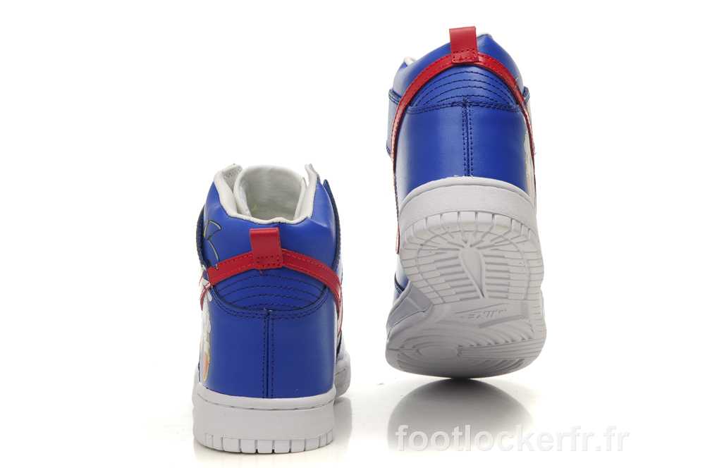 nike dunk high homme aprixreduit vendange aprixreduit nike dunk sb us9.5,eur43,uk8.5 pas cher